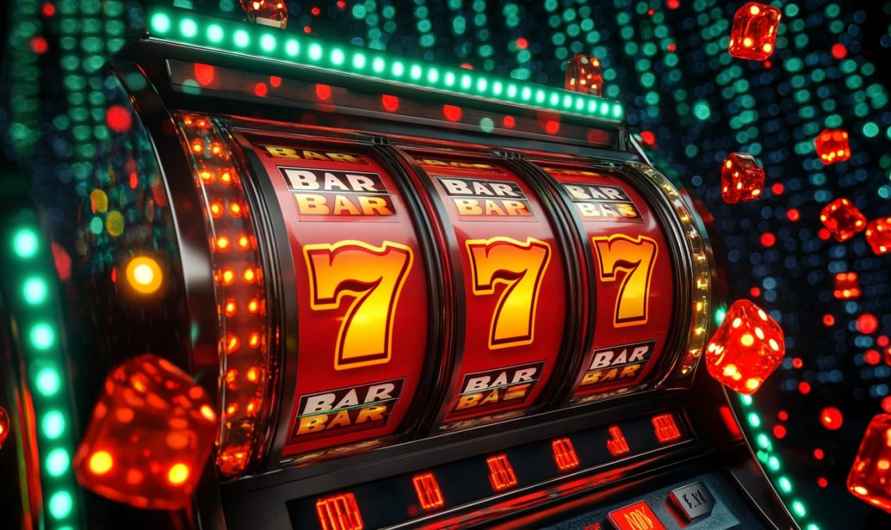 7u71