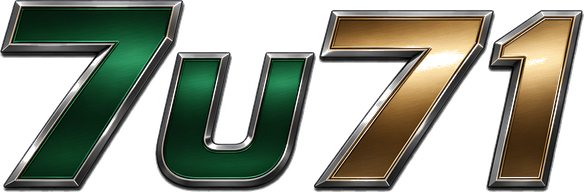 7u71